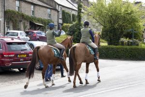 _middleham open day 18a.jpg